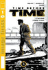 IMAGE FIRSTS TIME BEFORE TIME (2025) #1