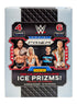 2024 PANINI PRIZM WWE BLASTER BOX