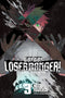 GO GO LOSER RANGER GN VOL 03