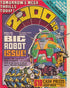 2000 AD (1977) #120