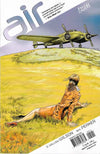 AIR (2008) - SET OF FIVE