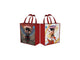 WONDER WOMAN/ABSOLUTE WONDER WOMAN DC REUSABLE BAG