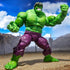 MARVEL LEGENDS SERIES MAXIMUM HULK AF