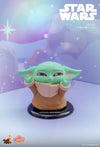 STAR WARS GROGU COSBI COLLECTION FIG (BLIND BOX)