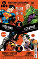 DC K.O. (2025) #4 CVR G DAN MORA BRACKET CARD STOCK VAR
