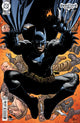DETECTIVE COMICS (2016) #1106 CVR C STEVE SKROCE CARD STOCK VAR