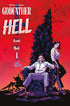 GODFATHER OF HELL (2024) #1 CVR A PIUS BAK