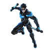 BLOKEES DC CHAMPION CLASS NIGHTWING MODEL