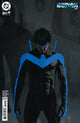 NIGHTWING (2016) #141 CVR B TIM BRADSTREET CARD STOCK VAR