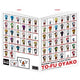 TO-FU OYAKO CHARACTERS A5 NOTEBOOK