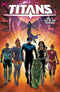 TITANS (2023) TP VOL 01 OUT OF THE SHADOWS
