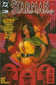 STARMAN (1994) #44