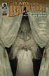 LADY BALTIMORE DAUGHTERS OF MEDUSA (2025) - SET OF TWO