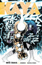 KAYA (2022) #27 CVR B MICHAEL WALSH