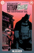 BATMAN GOTHAM BY GASLIGHT THE KRYPTONIAN AGE (2024) #6 CVR A LEANDRO FERNANDEZ