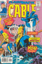 CABLE #-1