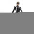 MARVEL LEGENDS SERIES GAMERVERSE BLACK CAT FELICIA HARDY AF