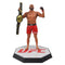 UFC POSED JON JONES FIGURE AF CHASE