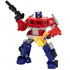 TRANSFORMERS LEGACY UNITED DELUXE CLASS G1 UNIVERSE OPTIMUS PRIME AF