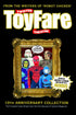 TWISTED TOYFARE 10TH ANNIVERSARY COLLECTION TP - 2007 (OOP)