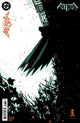 BATMAN (2025) #13 CVR I INC 1:25 DAVID AJA CARD STOCK VAR (BATMAN BAD SEEDS)