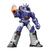 BLOKEES TRANSFORMERS GALAXY VERSION 10 ONE SHALL STAND MINI MODEL (BLIND BOX)