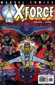 X-FORCE (1991) #116