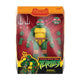 SUPER 7 TMNT RAPHAEL ULTIMATES AF