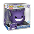 POP GAMES POKEMON GENGAR 10 INCH US EXCLUSIVE VINYL FIG