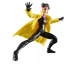 MARVEL LEGENDS SERIES X-MEN 97 MARVELS JUBILEE AF