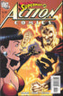 ACTION COMICS #828