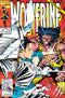 WOLVERINE (1988) #56 (NM)