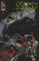 SPAWN (1992) #72