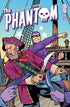 PHANTOM (2025) #2 CVR C 10 COPY NATACHA BUSTOS FIST OF THE PHANTOM UNLOCK VAR