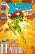 X-MEN ADVENTURES (1995)  - SET OF THIRTEEN (SEE NOTES)