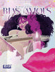 BLASFAMOUS (2024) #3 CVR F BOO