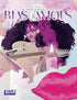 BLASFAMOUS (2024) #3 CVR F BOO