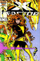 X-FACTOR (1986) #13 (VF/NM)