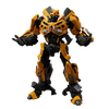BLOKEES TRANSFORMERS CLASSIC CLASS 23 BUMBLEBEE DARK SIDE OF THE MOON MODEL