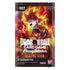 DRAGON BALL SUPER CARD GAME FUSION WORLD BLAZING AURA (FB02) BOOSTER BOX