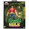 MARVEL LEGENDS SERIES MARVELS DOC SAMSON AF