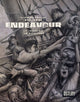 ENDEAVOUR (2025) #2 CVR E ANDREW CURRY