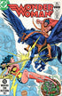 WONDER WOMAN (1942) #299 (VF/NM)