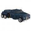 TRANSFORMERS AGE OF THE PRIMES COMMANDER ONSLAUGHT AF
