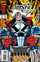 PUNISHER 2099 (1993) #15