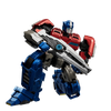 BLOKEES TRANSFORMERS OPTIMUS PRIME ORION PAX MODEL