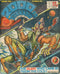 2000 AD (1977) #139