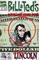 BILL & TEDS EXCELLENT COMIC BOOK (1991) #11