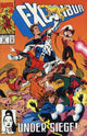 EXCALIBUR (1988) #65