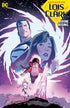 SUPERMAN LOIS AND CLARK DOOM RISING TP - Kings Comics